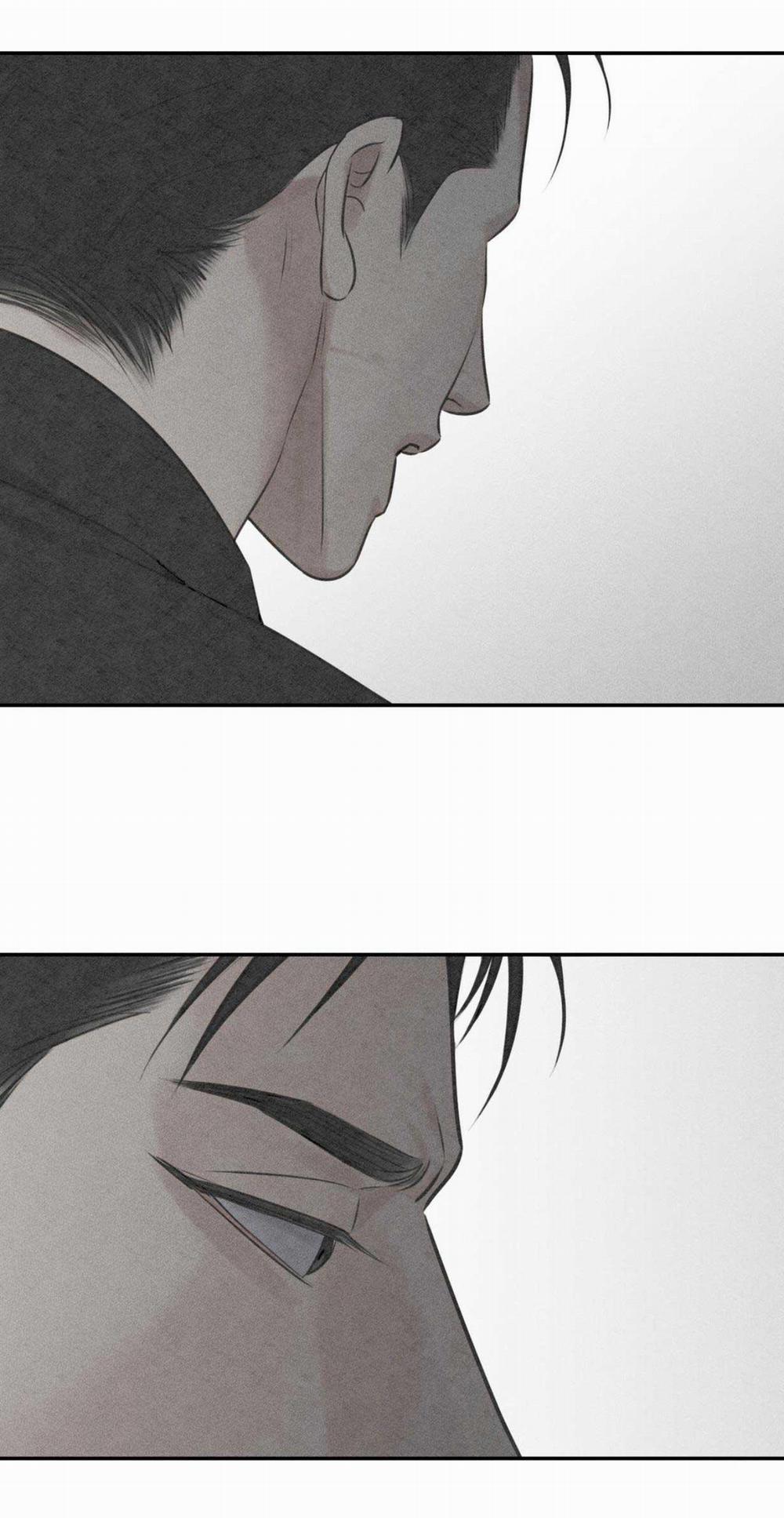 DEAR, TEDDY BEAR 7 trang 41