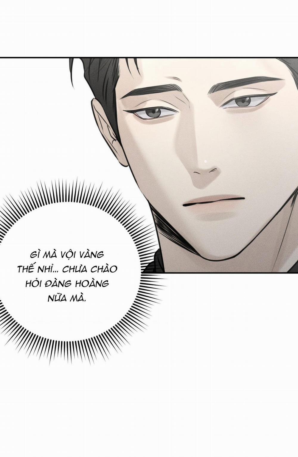 DEAR, TEDDY BEAR 7 trang 55