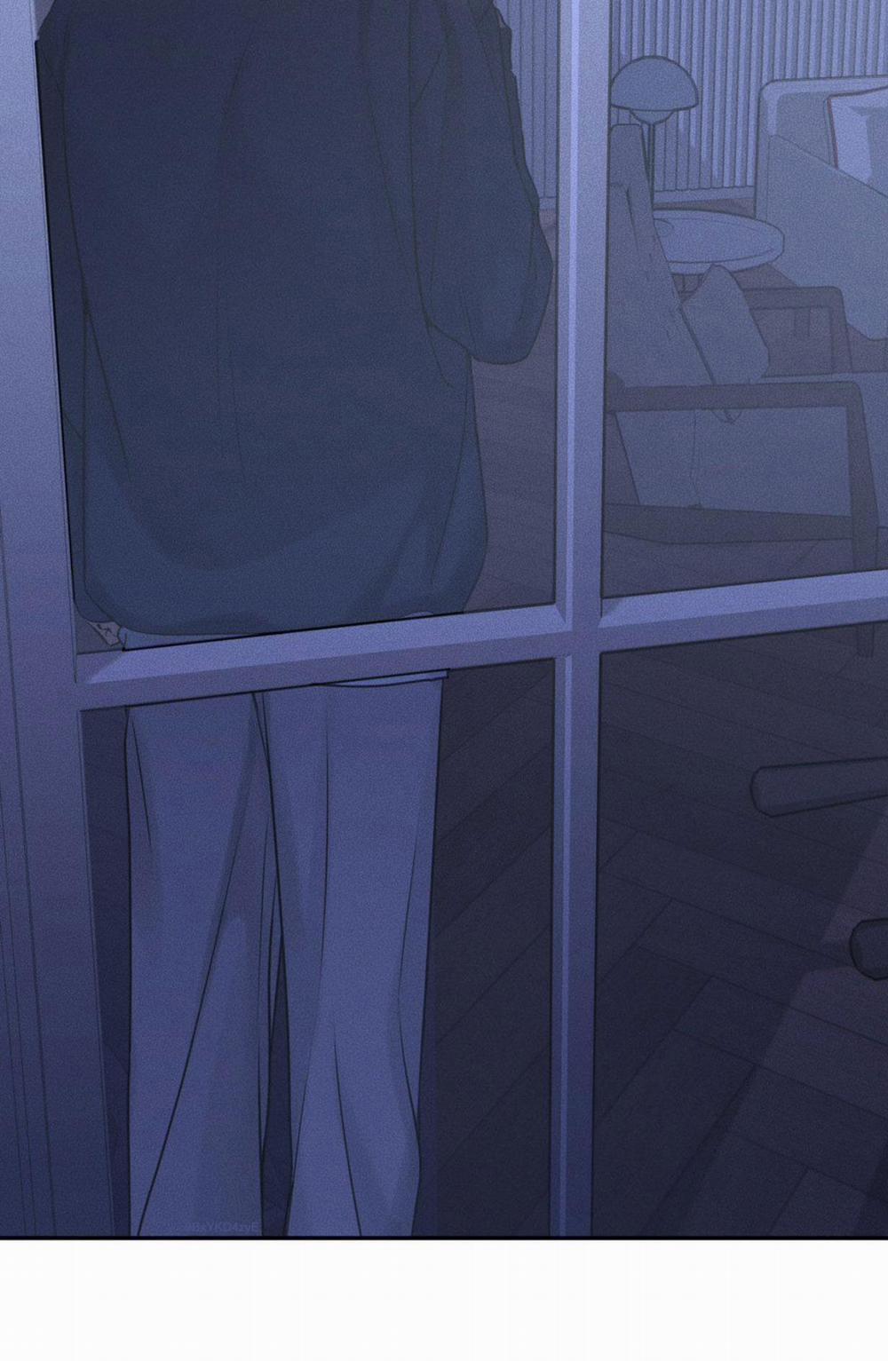 DEAR, TEDDY BEAR 7 trang 59