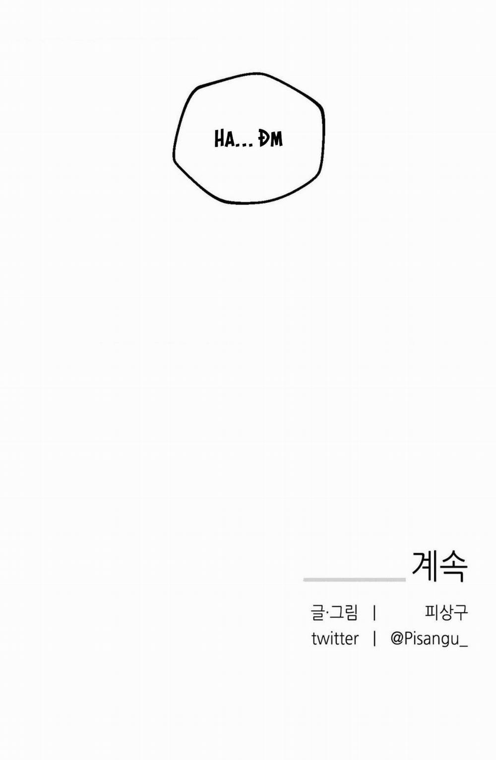 DEAR, TEDDY BEAR 7 trang 60