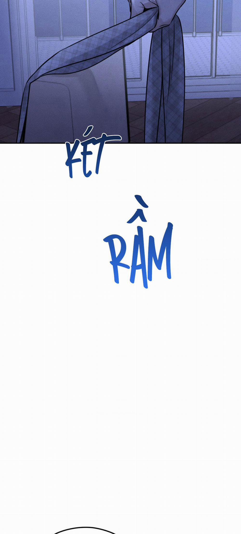 DEAR, TEDDY BEAR 8 trang 52