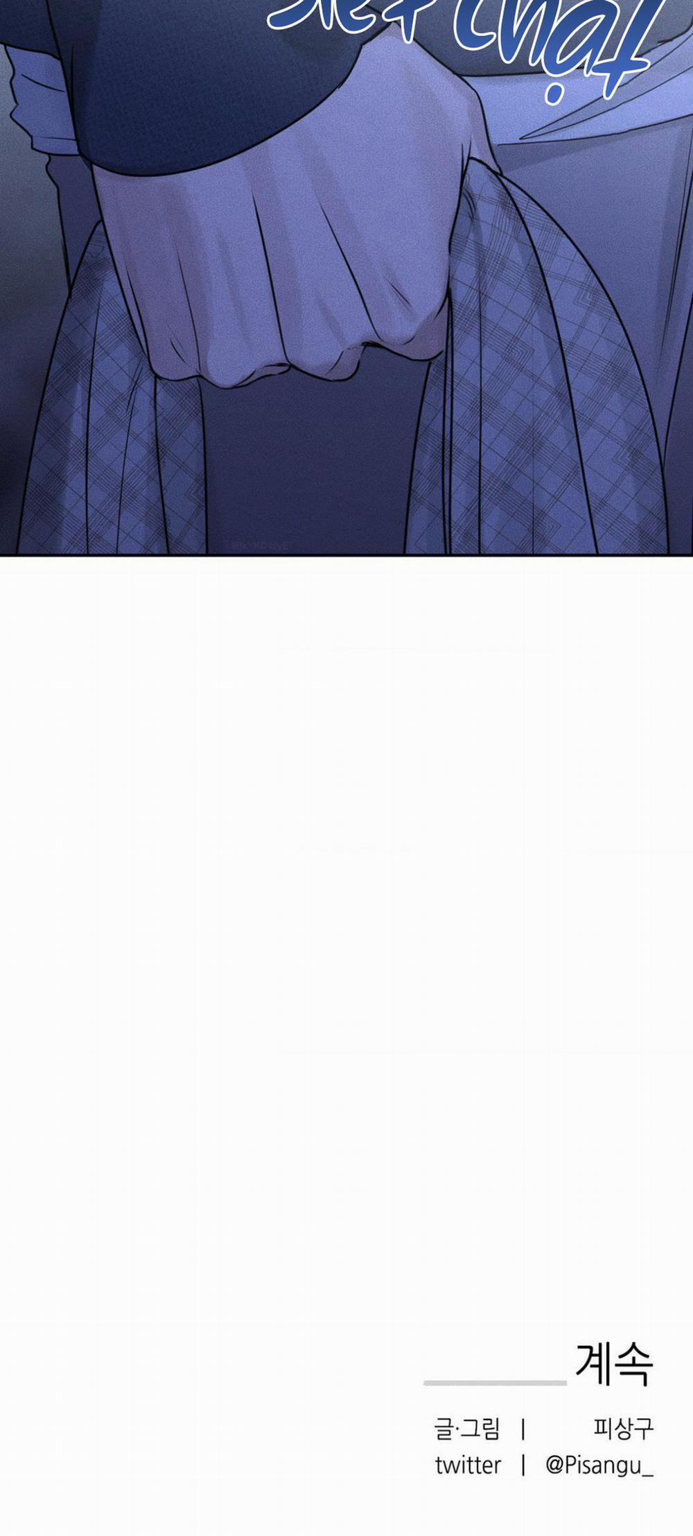 DEAR, TEDDY BEAR 8 trang 60