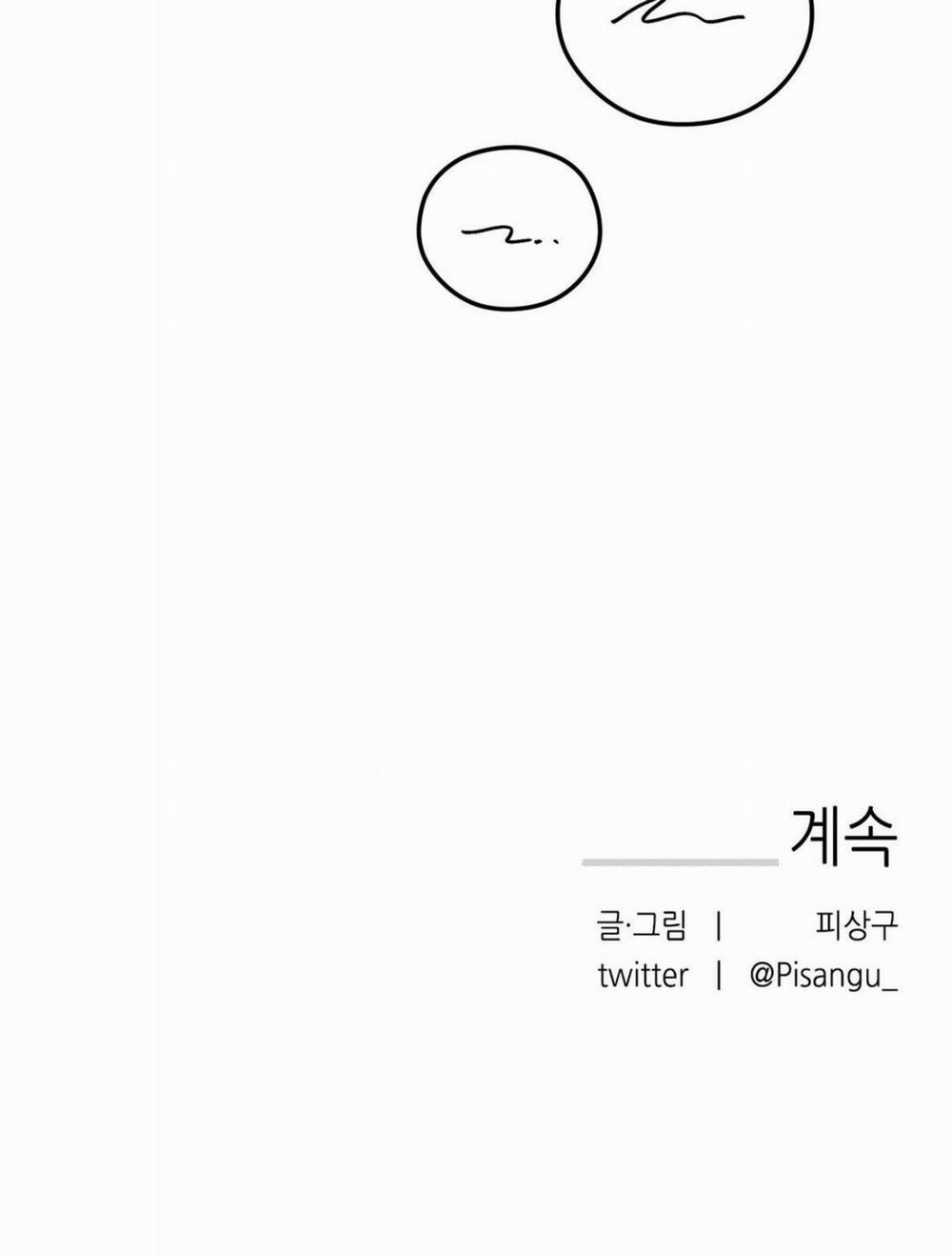 DEAR, TEDDY BEAR 9 trang 55