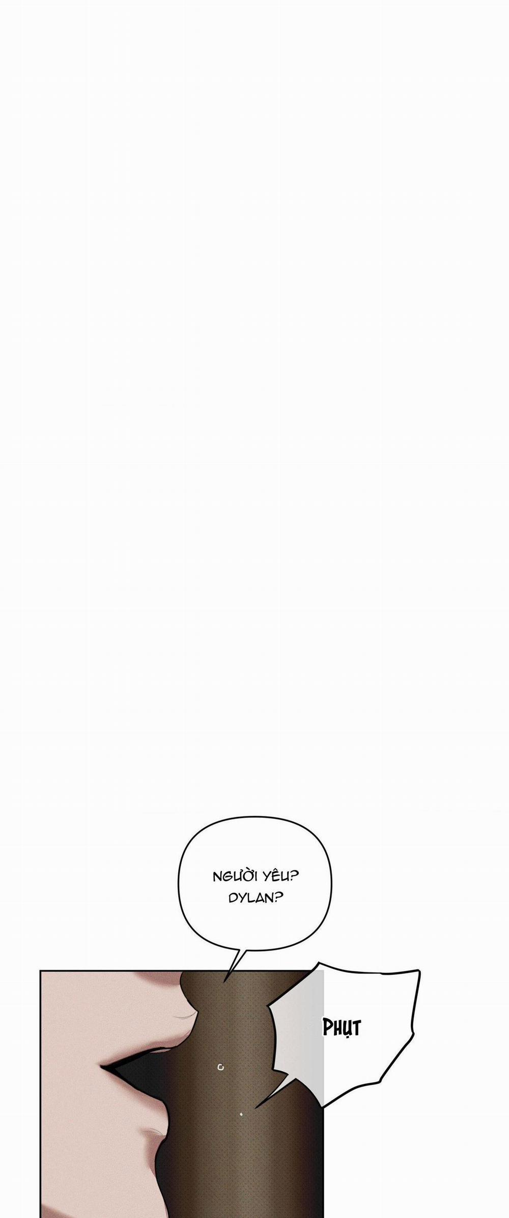 DEAREST 10 trang 37