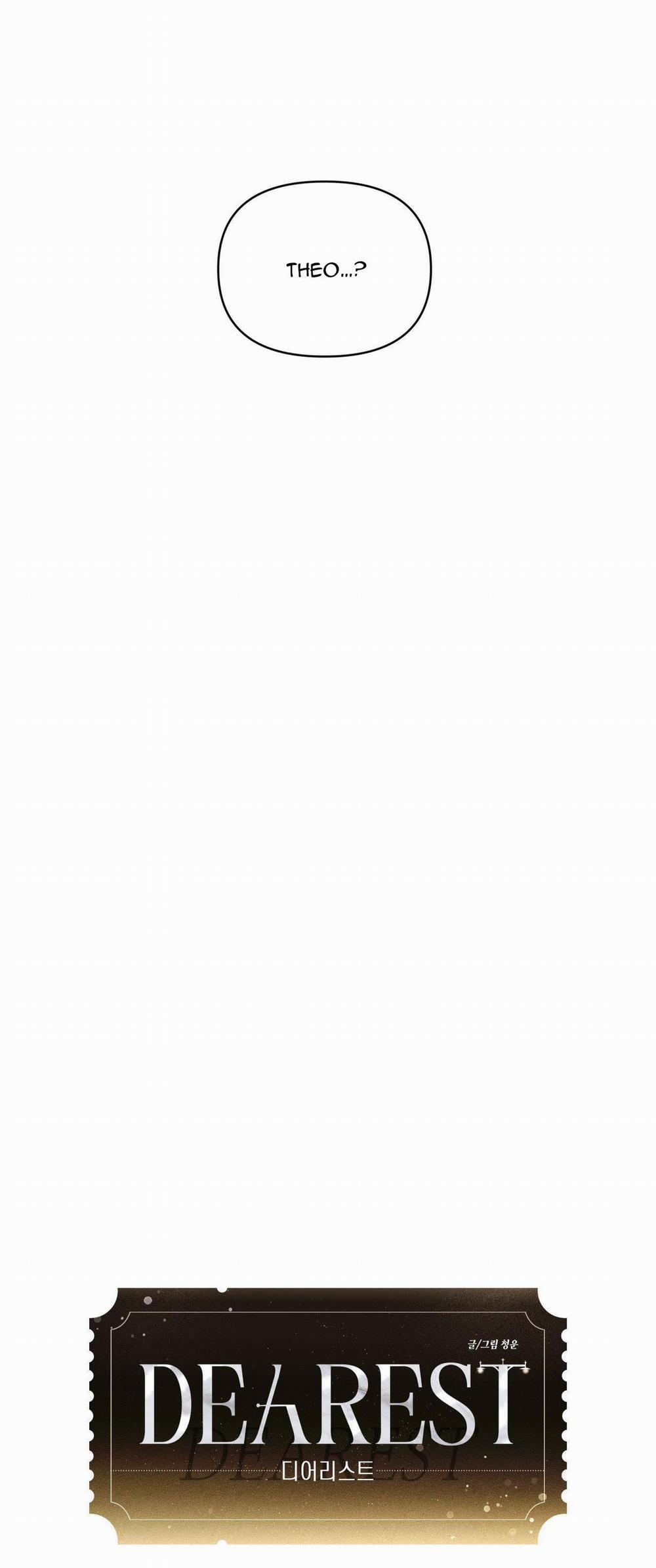 DEAREST 10 trang 50