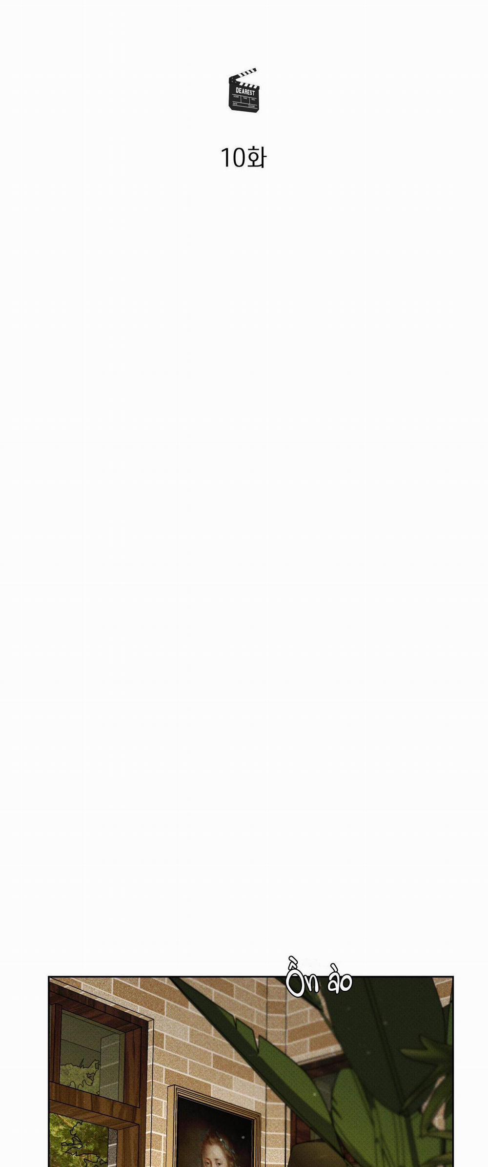 DEAREST 10 trang 51