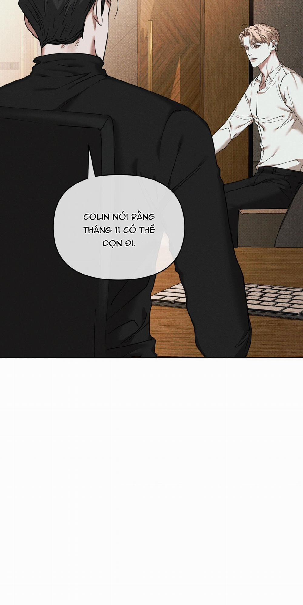 DEAREST 11 trang 58