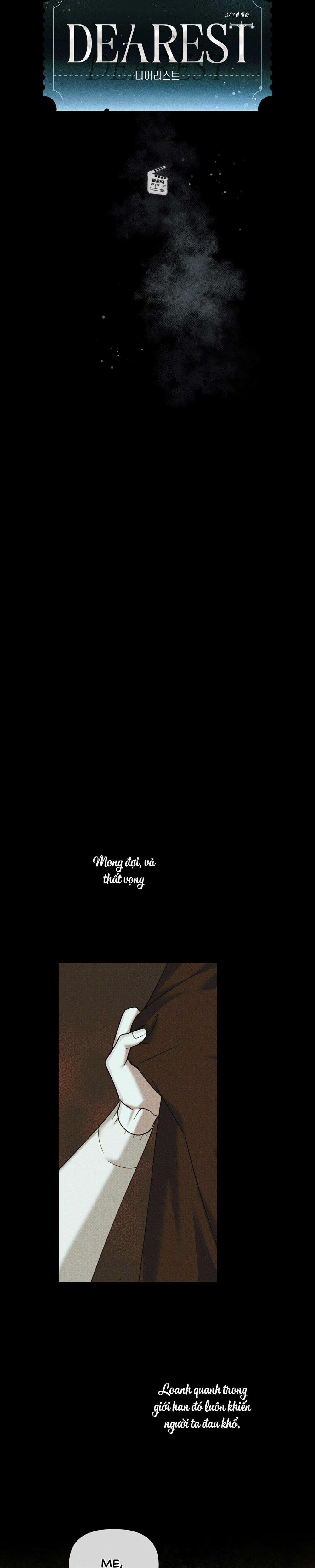 DEAREST 14 trang 14