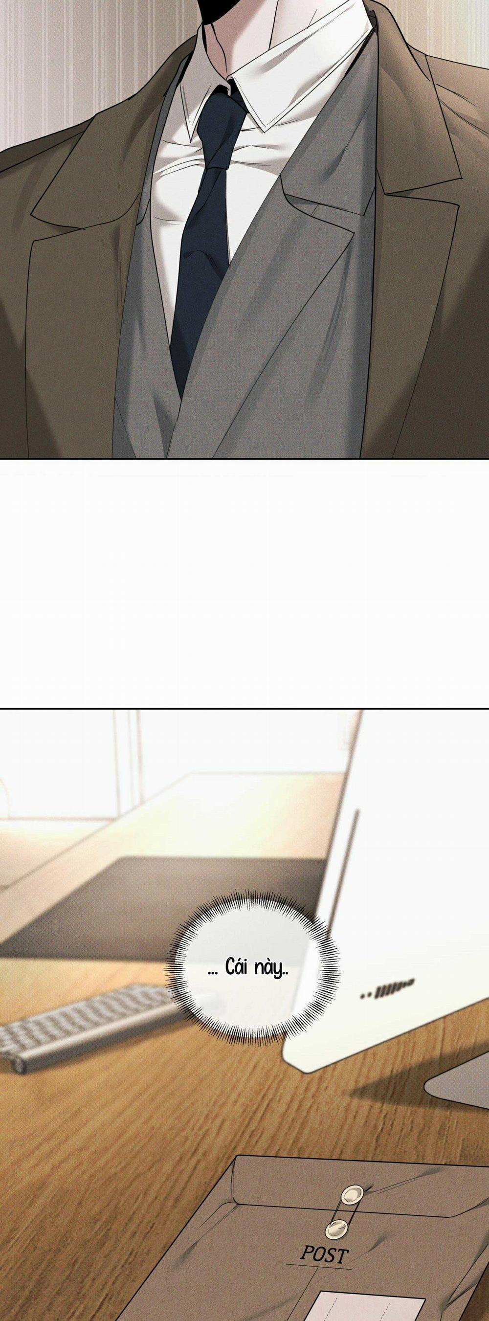 DEAREST 14 trang 39