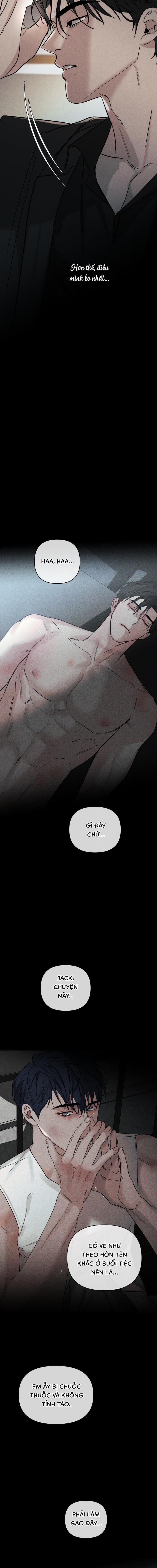 DEAREST 20 trang 14