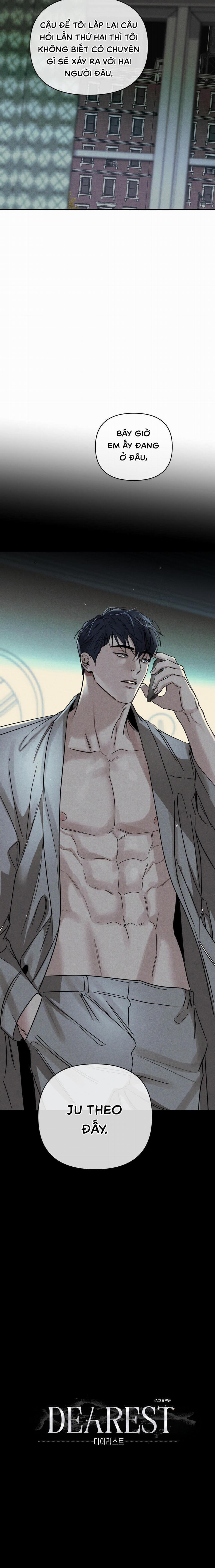 DEAREST 20 trang 17