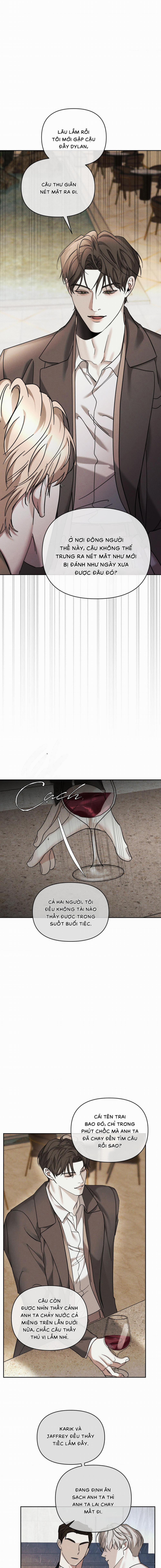 DEAREST 22 trang 10