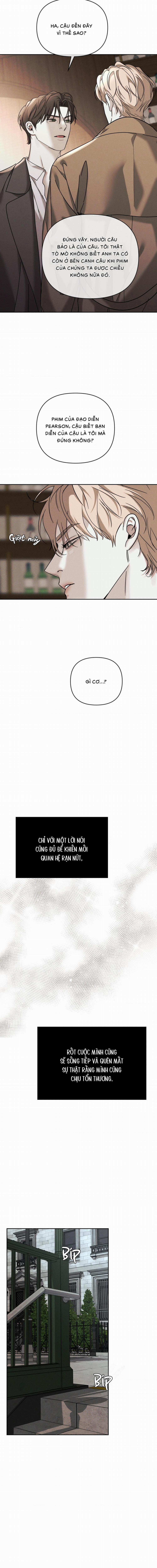 DEAREST 22 trang 12
