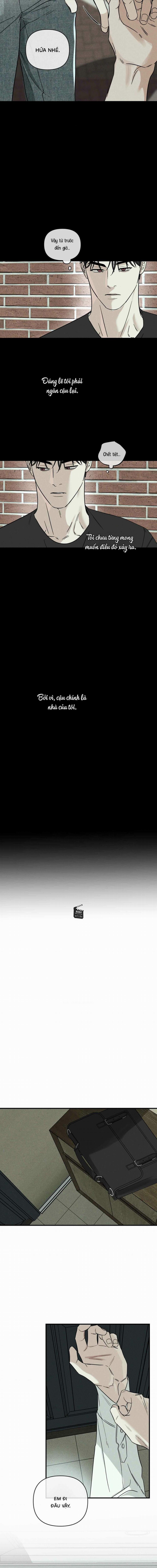 DEAREST 30 trang 8