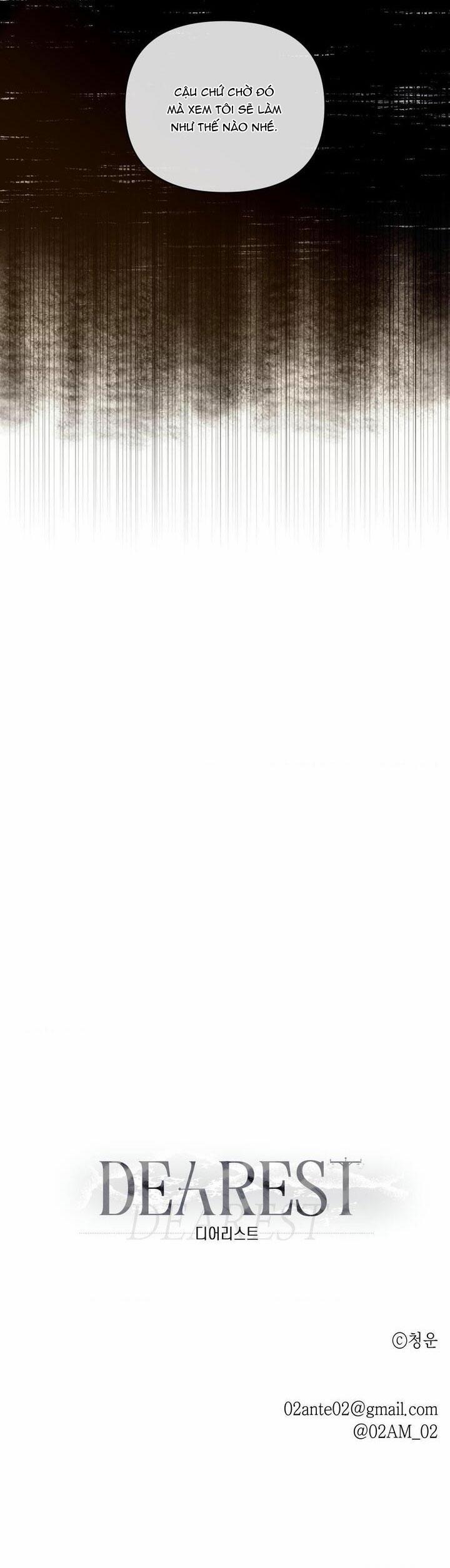 DEAREST 4 trang 41