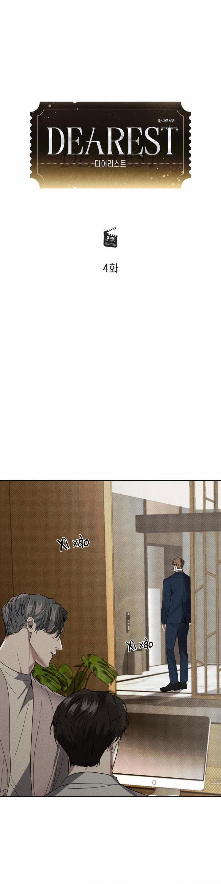 DEAREST 4 trang 9