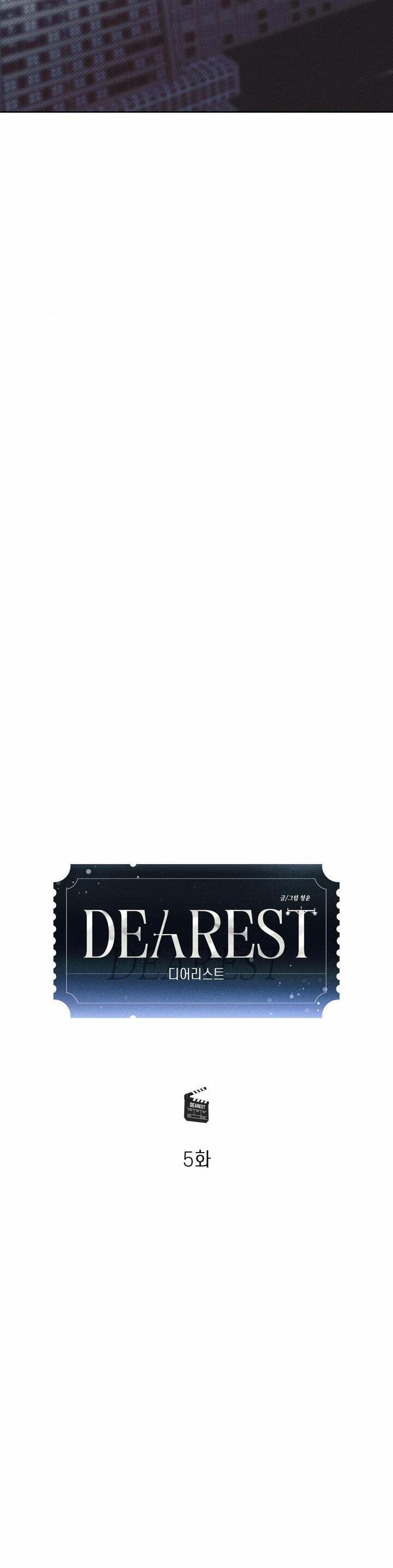 DEAREST 5 trang 10