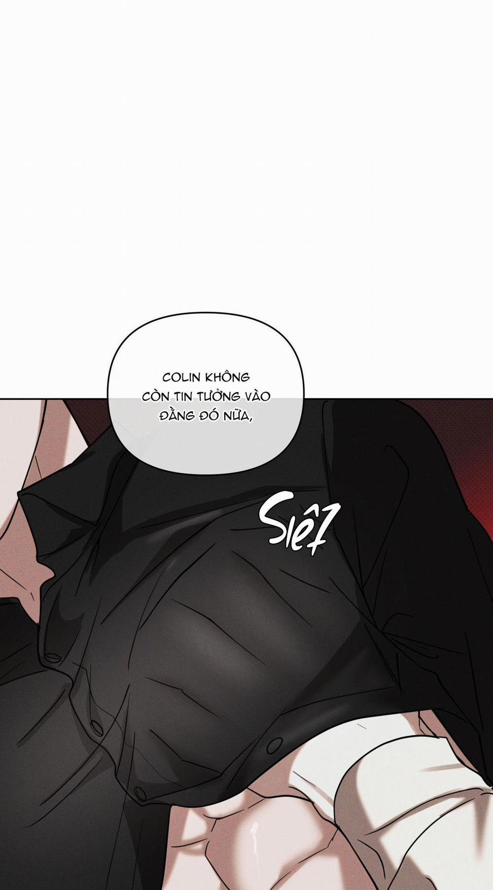 DEAREST 7 trang 78