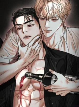 Đọc truyện tranh DEAREST