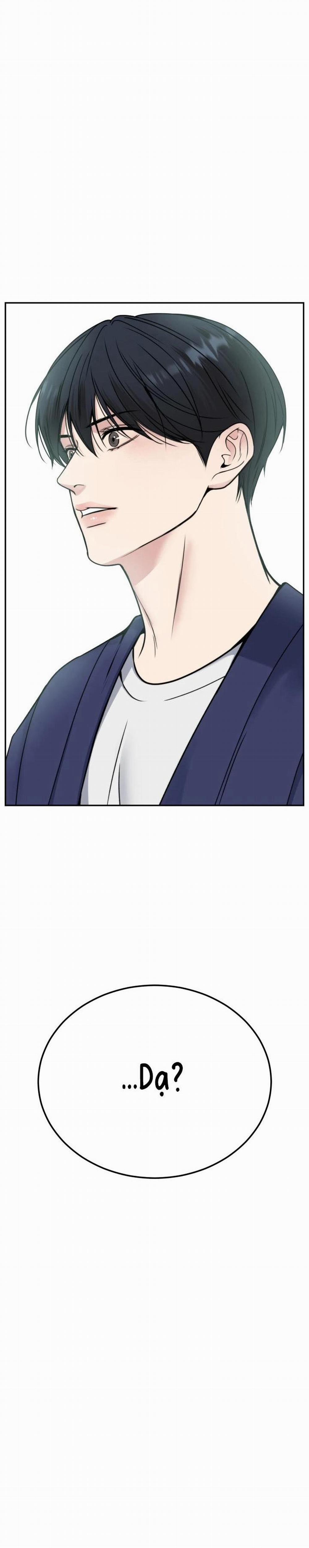 Death Is Mine 21 trang 39