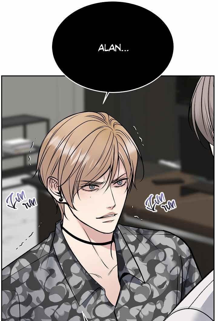 Death Is Mine 25 trang 28