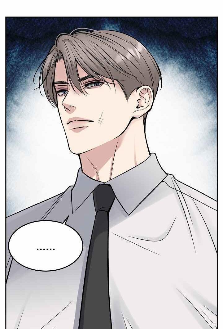 Death Is Mine 25 trang 30