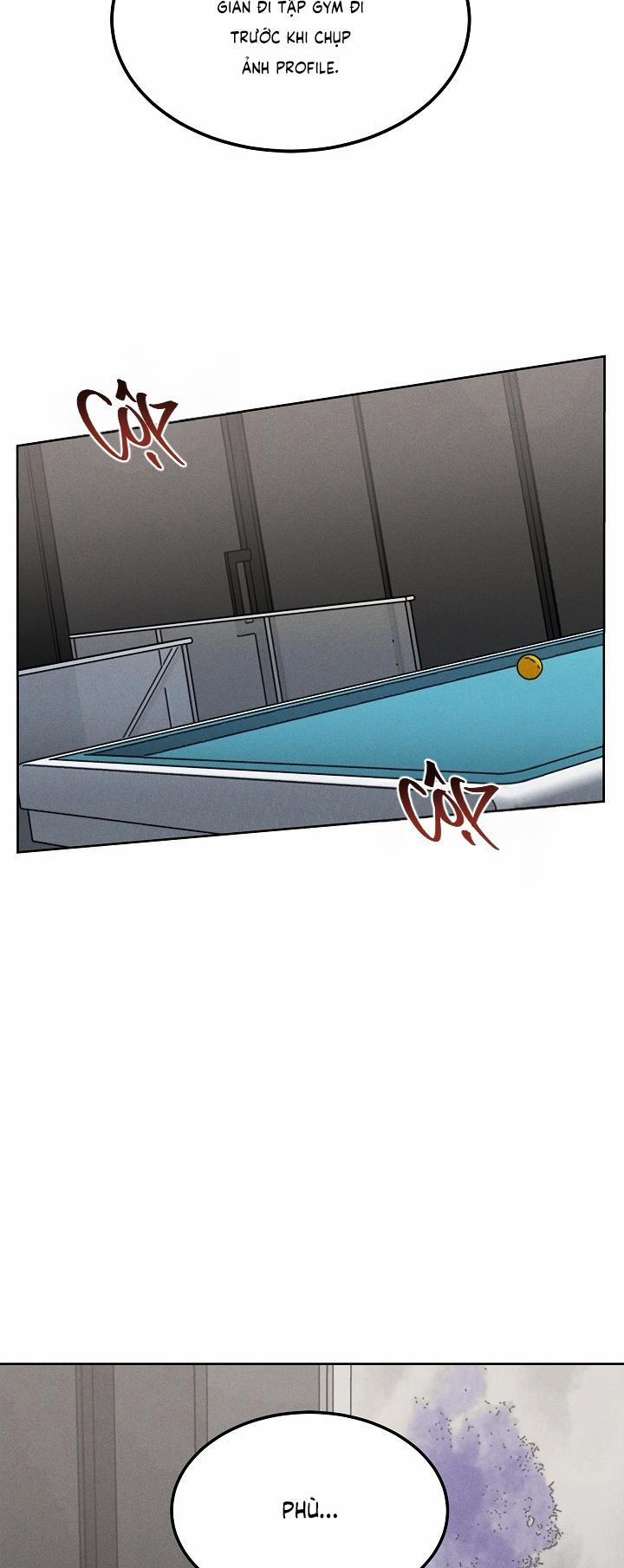 Death Is Mine 7 0 trang 65