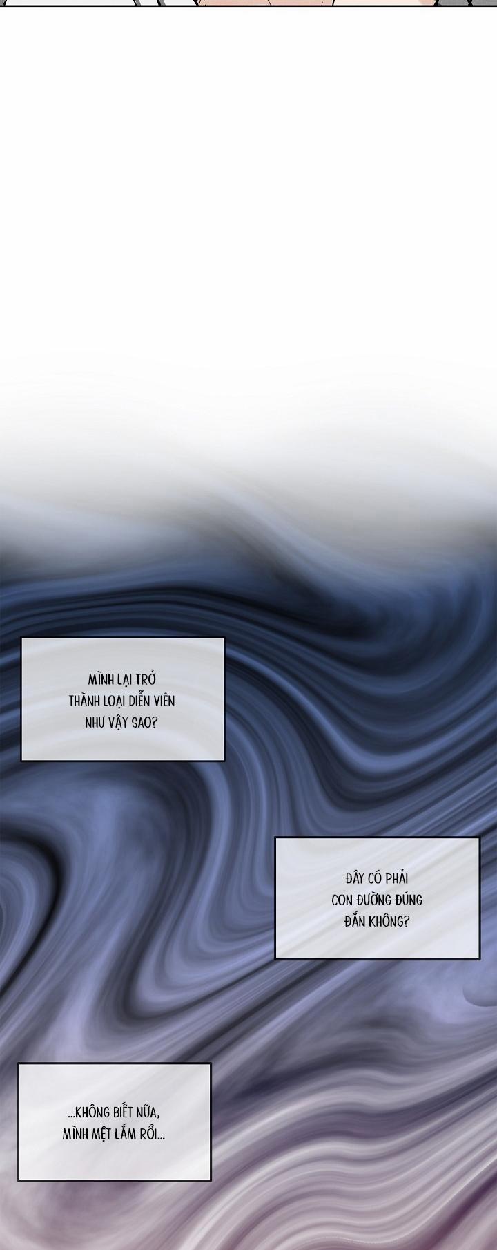 Death Is Mine 7 0 trang 68