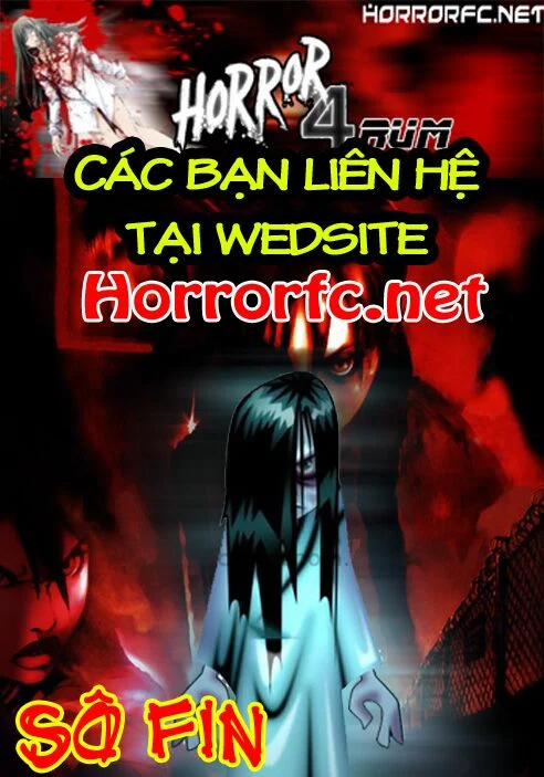 Death Sweeper 0 0 Mở đầu 0 Cái chết của 0 0.0 trang 0
