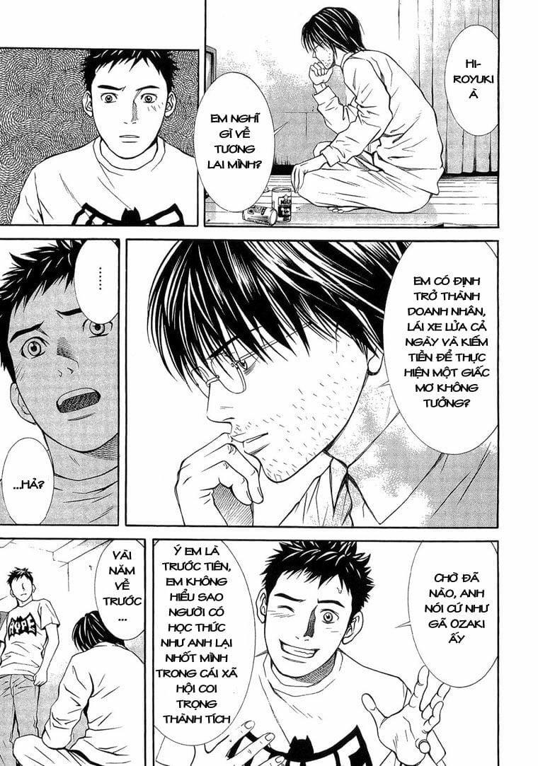 Death Sweeper 0 0 Mở đầu 0 Cái chết của 0 0.0 trang 11