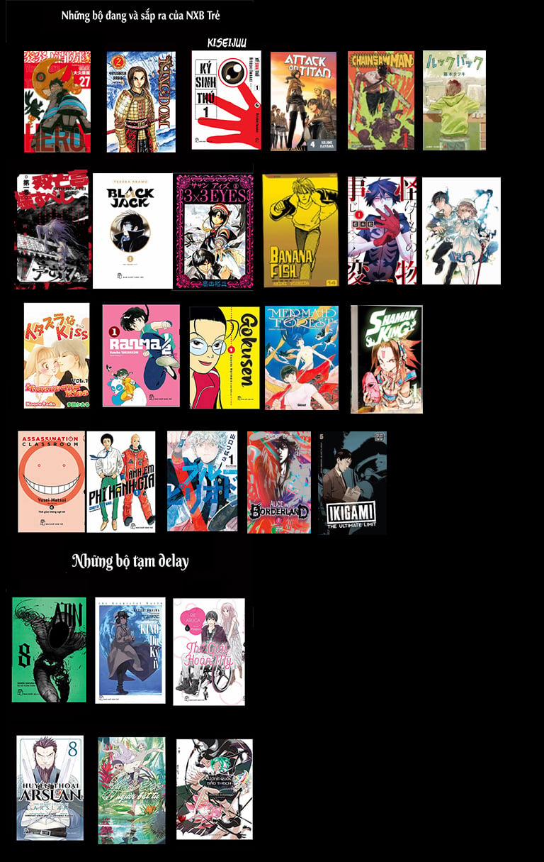 Death Sweeper 12 trang 22