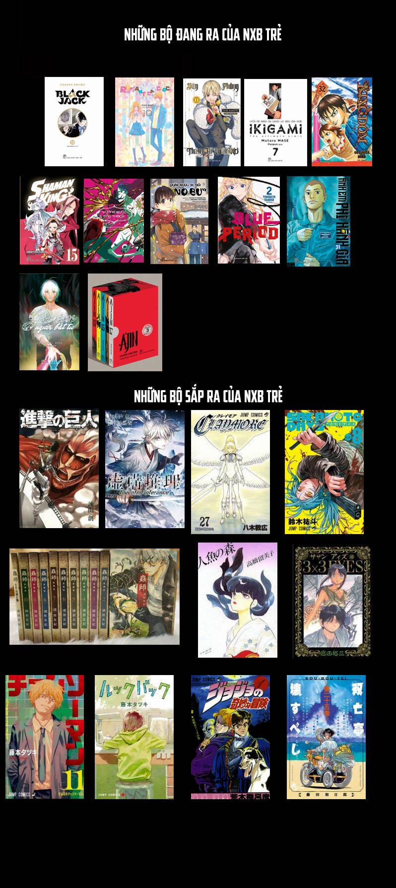 Death Sweeper 26 trang 22