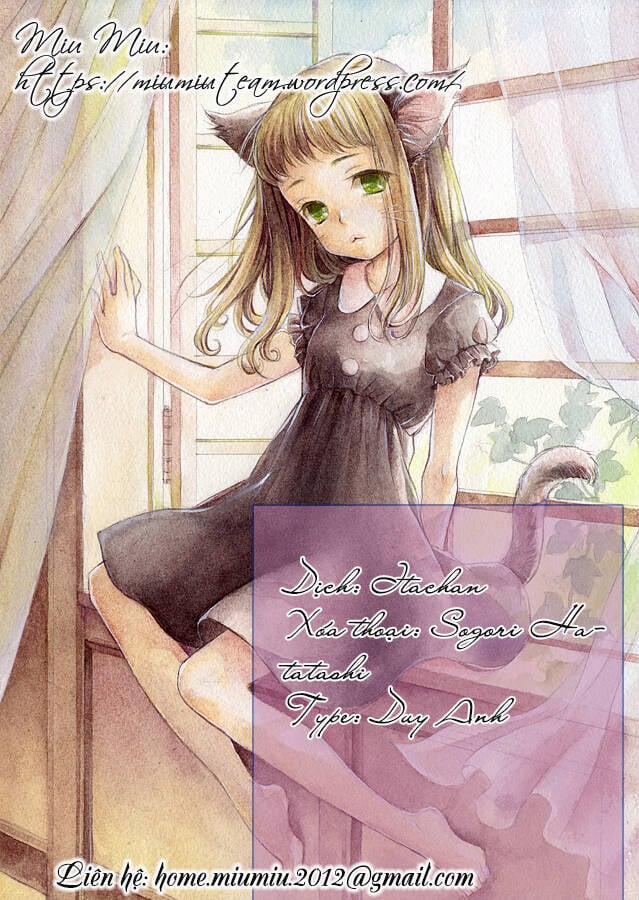 Death Sweeper 32 trang 21