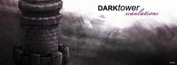 Death Sweeper 6 trang 2