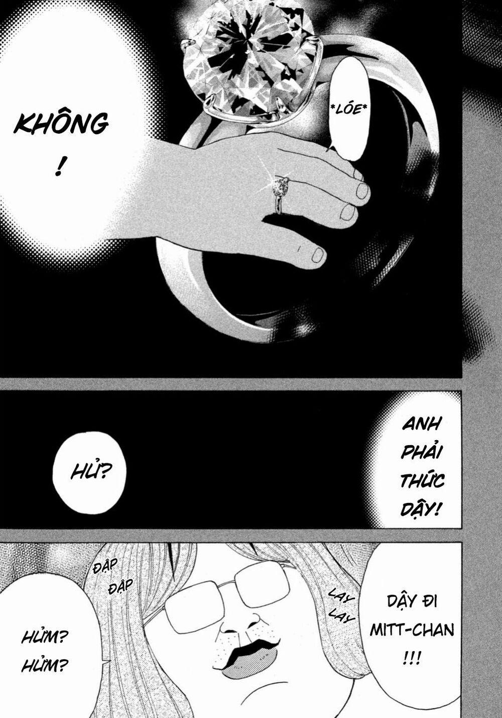 Debusen 0.1 trang 26