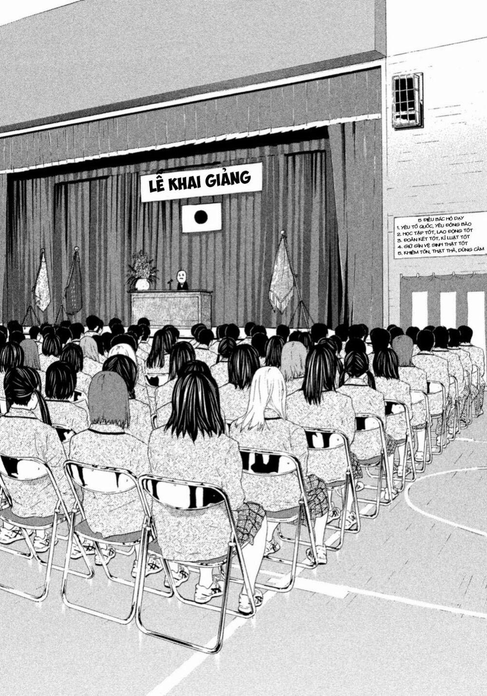 Debusen 0.1 trang 27