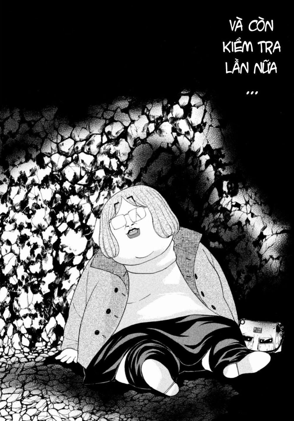 Debusen 0.2 trang 21