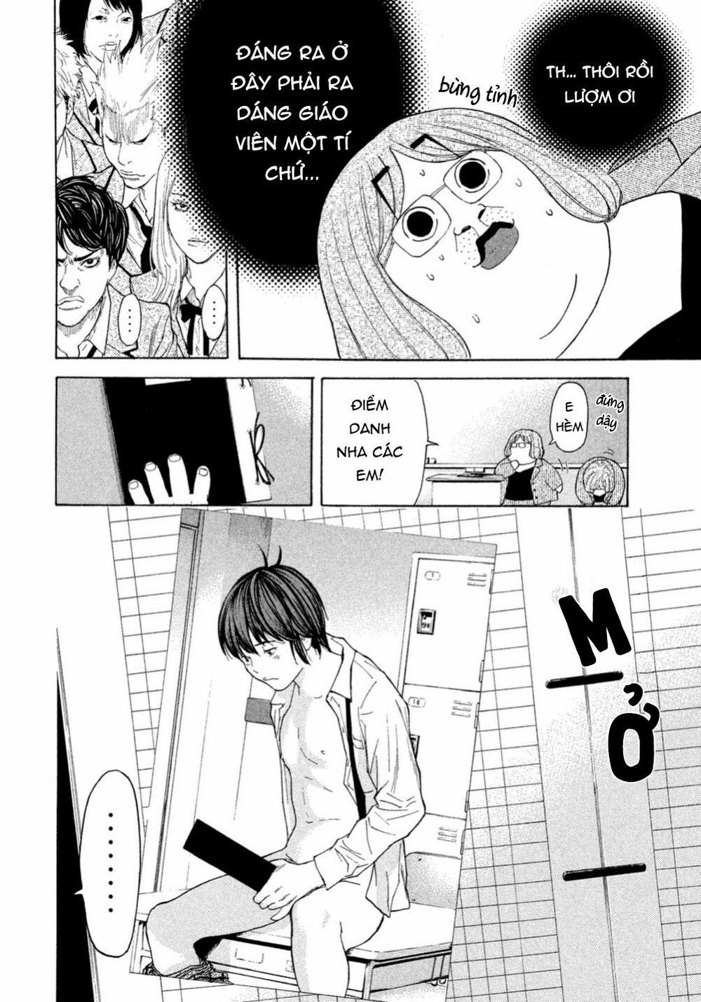 Debusen 0.3 trang 10