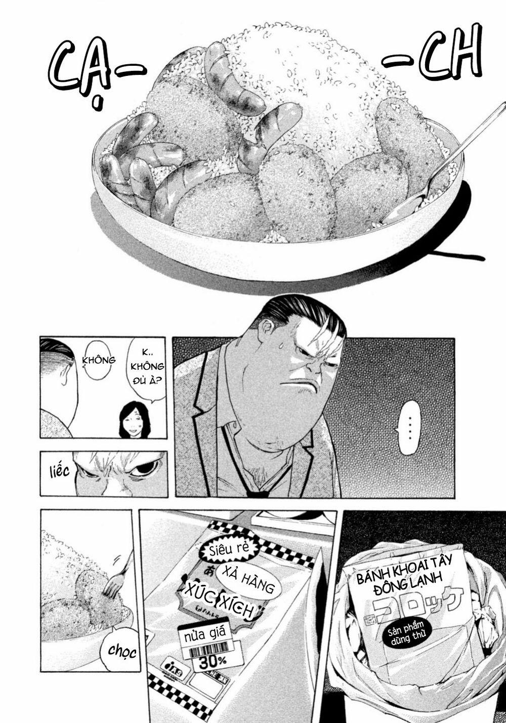 Debusen 0.4 trang 10