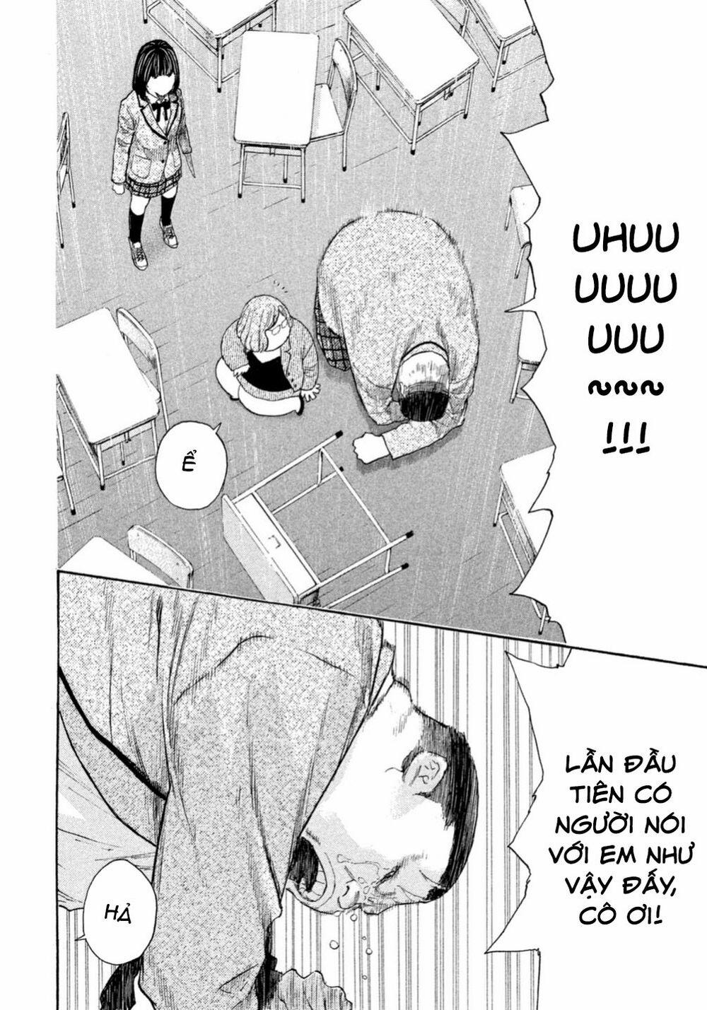 Debusen 0.4 trang 24