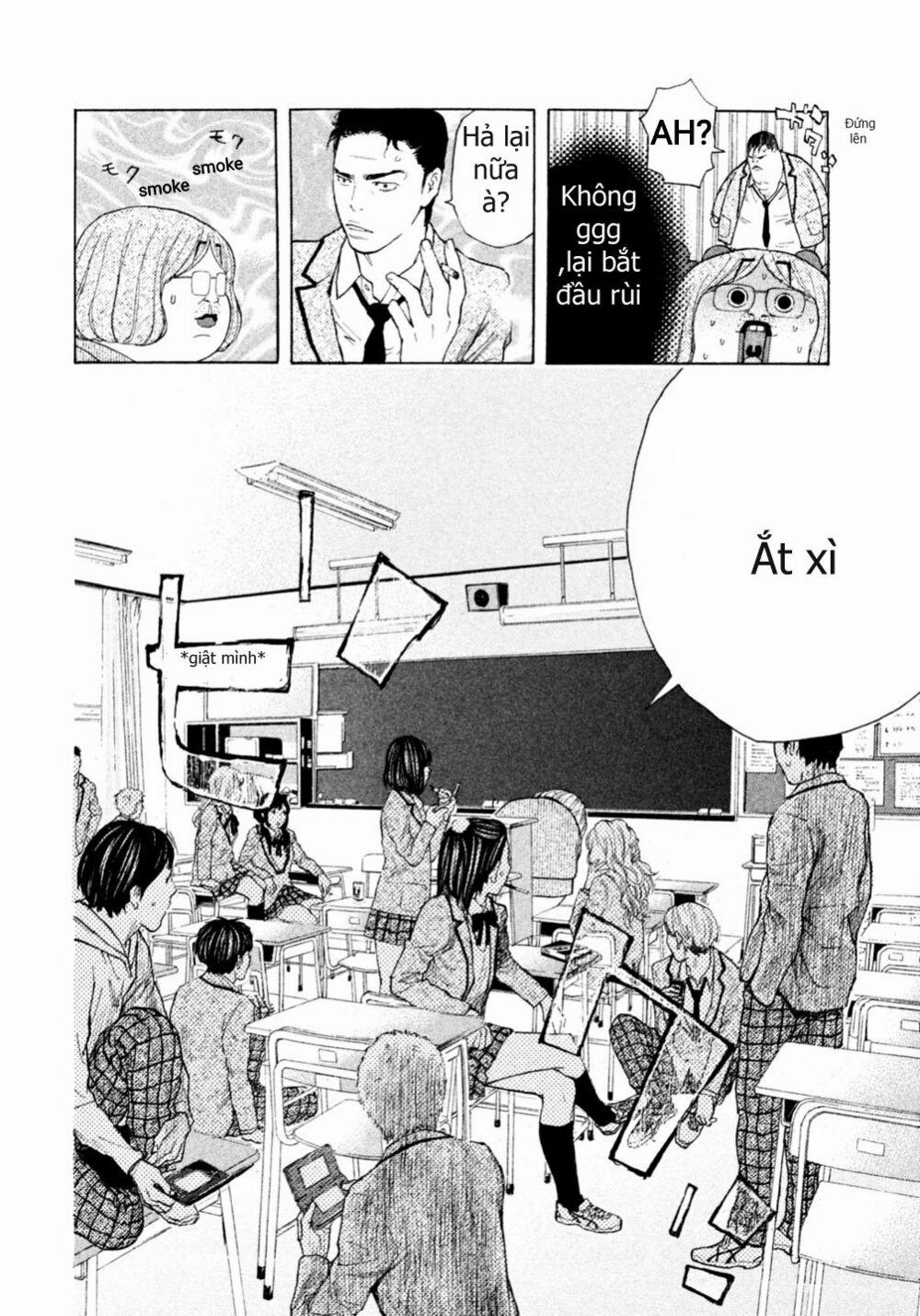 Debusen 0.5 trang 14