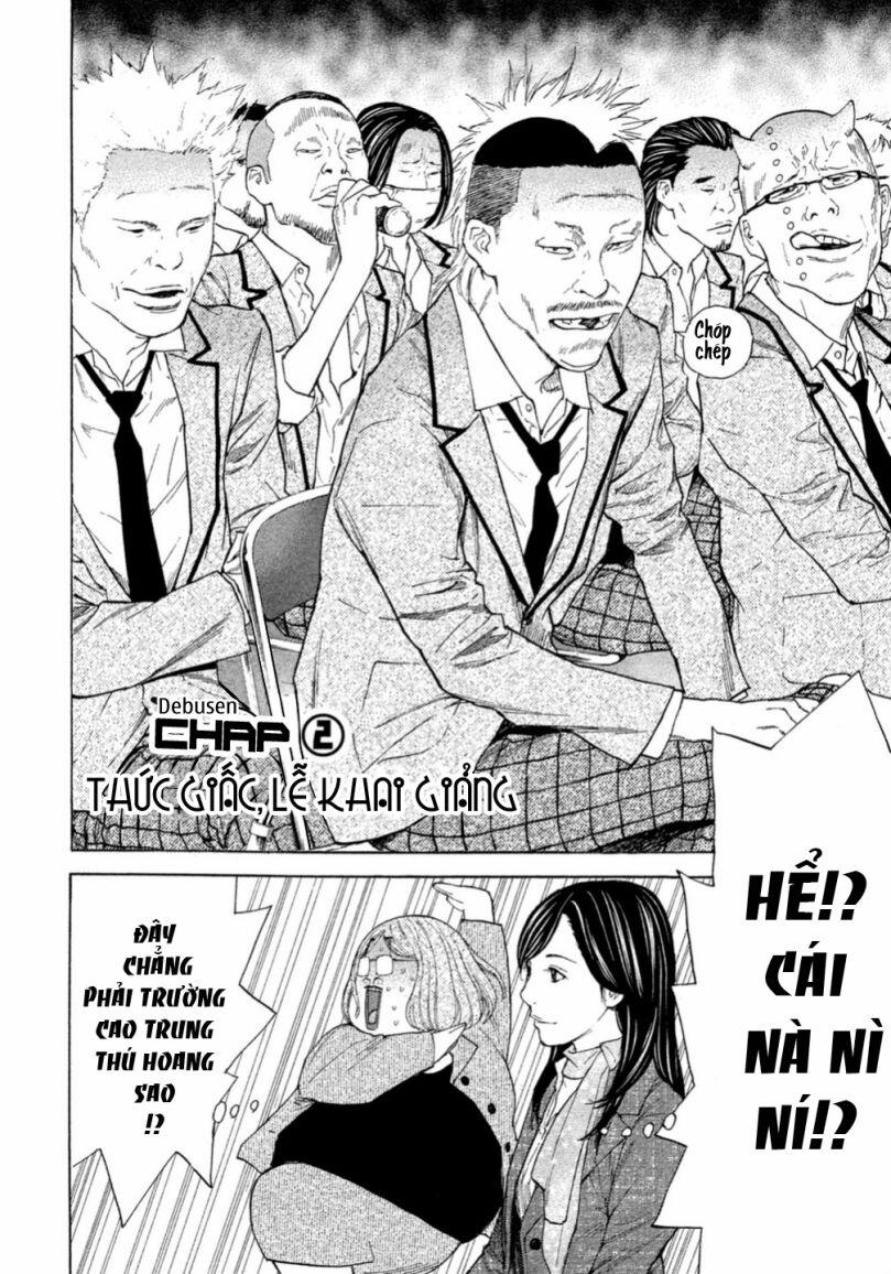 Debusen 2 trang 2