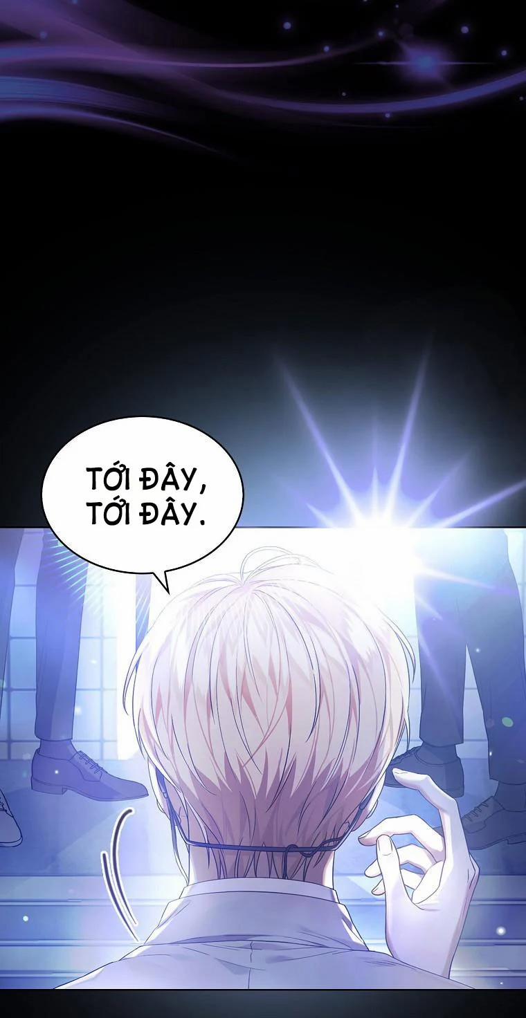 Debut Or Die 0 Giới thiệu trang 10