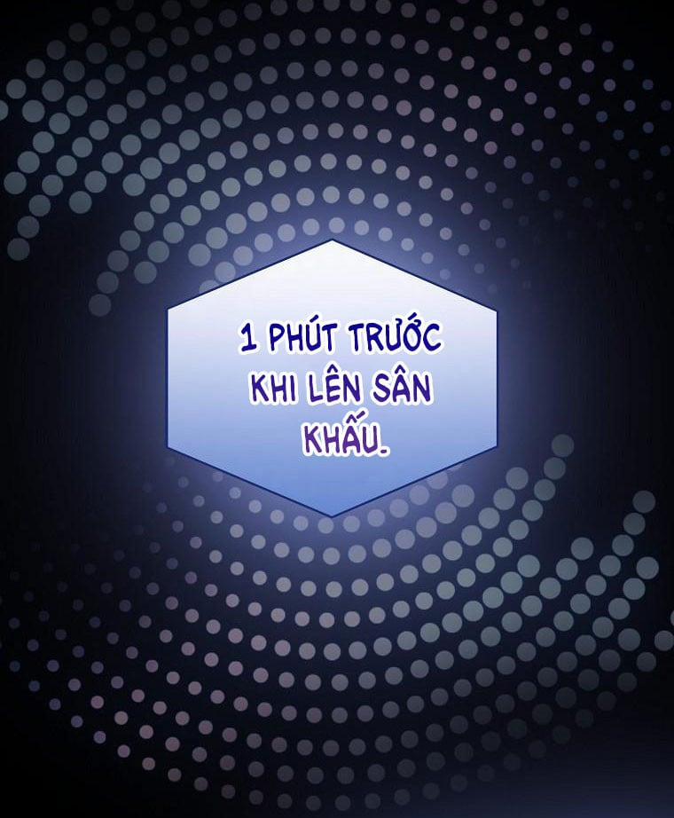 Debut Or Die 0 Giới thiệu trang 6