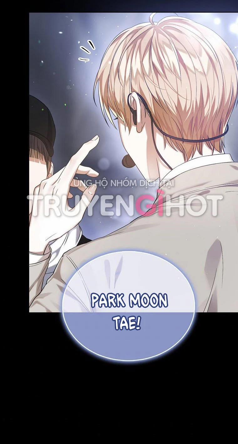 Debut Or Die 0 Giới thiệu trang 7