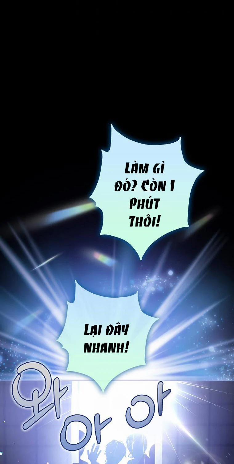 Debut Or Die 0 Giới thiệu trang 8