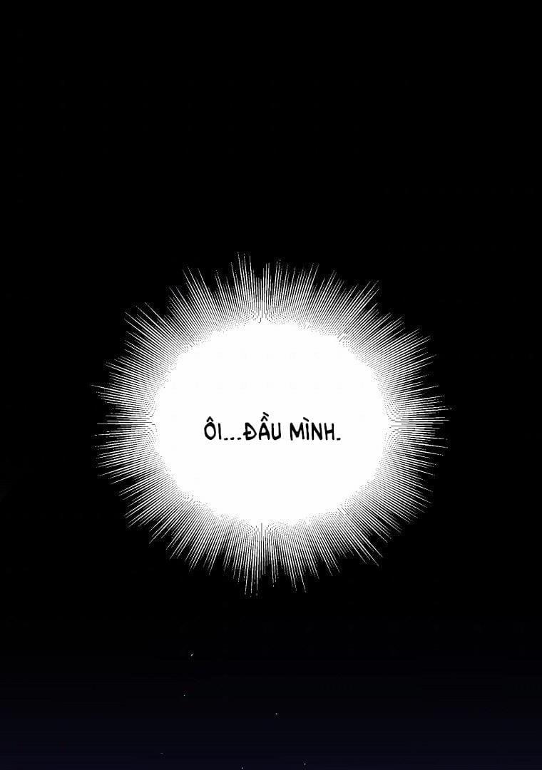 Debut Or Die 1 trang 0