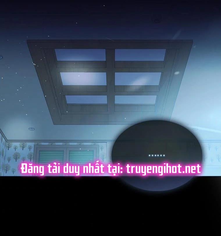 Debut Or Die 1 trang 1