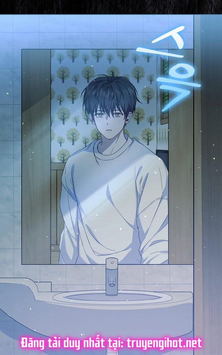 Debut Or Die 1 trang 10