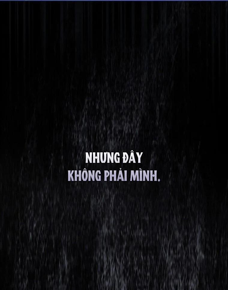 Debut Or Die 1 trang 11